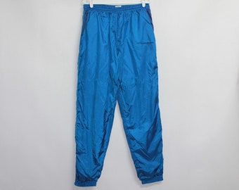 shell suit bottoms