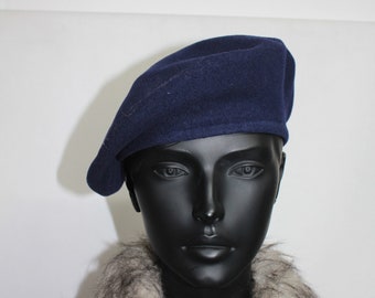 90s kangol hat