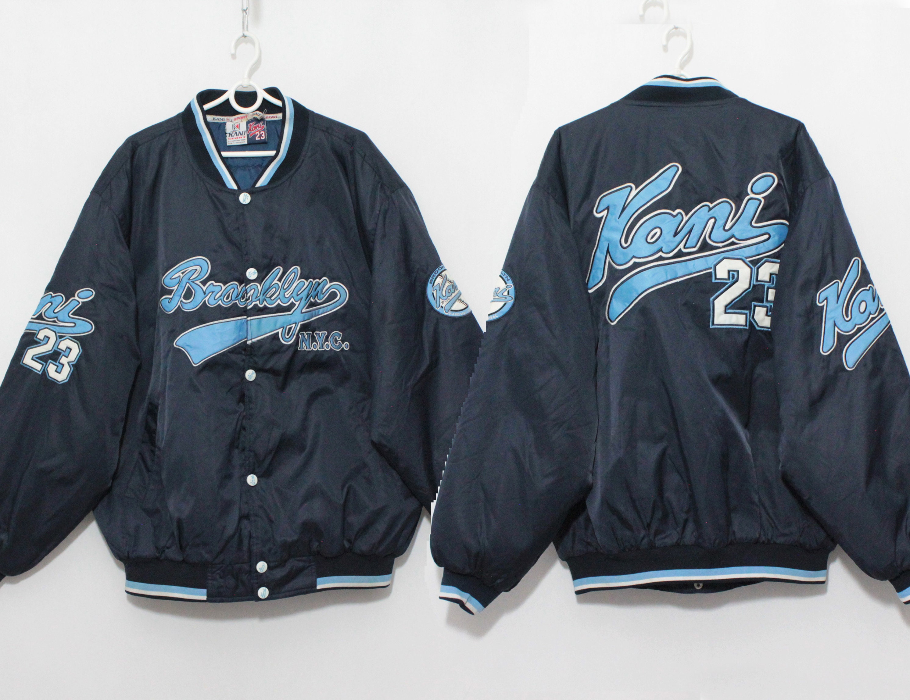karl-kani-bomberjacke-ubicaciondepersonas-cdmx-gob-mx