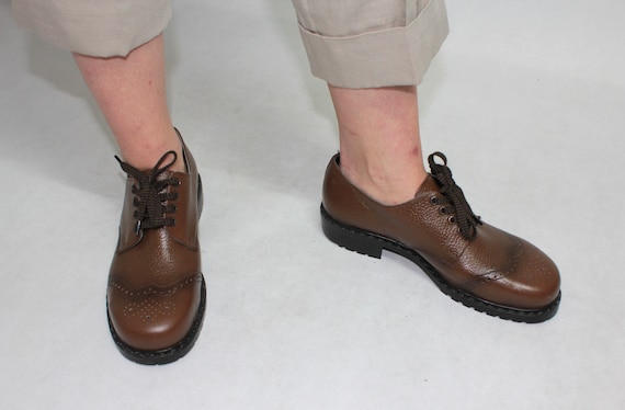 42 cm to shoe size
