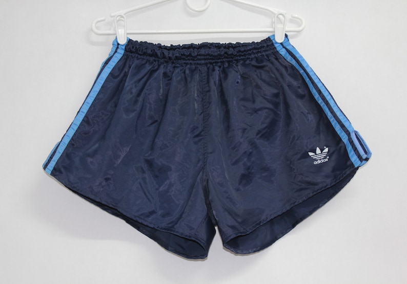 adidas glanz shorts