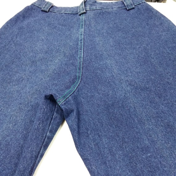 Hoge taille dames C\u0026A broeken \u0026 jeans | KLEDING.nl