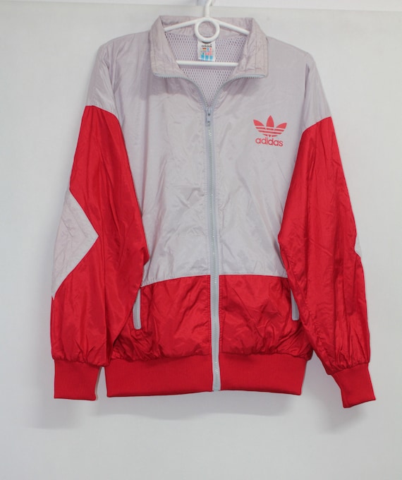 adidas 90s jacket 700