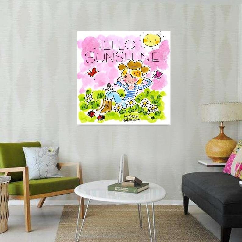 Trolley koepel langzaam Blond Amsterdam 5D Diamond Painting Borduurwerk Kruis steek - Etsy Nederland Trolley koepel langzaam Blond Amsterdam 5D Diamond Painting Borduurwerk Kruis steek - Etsy Nederland