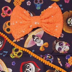 Remember Me Ears, Minnie Ears, Mickey Ears, Custom Ears, Mouse Ears