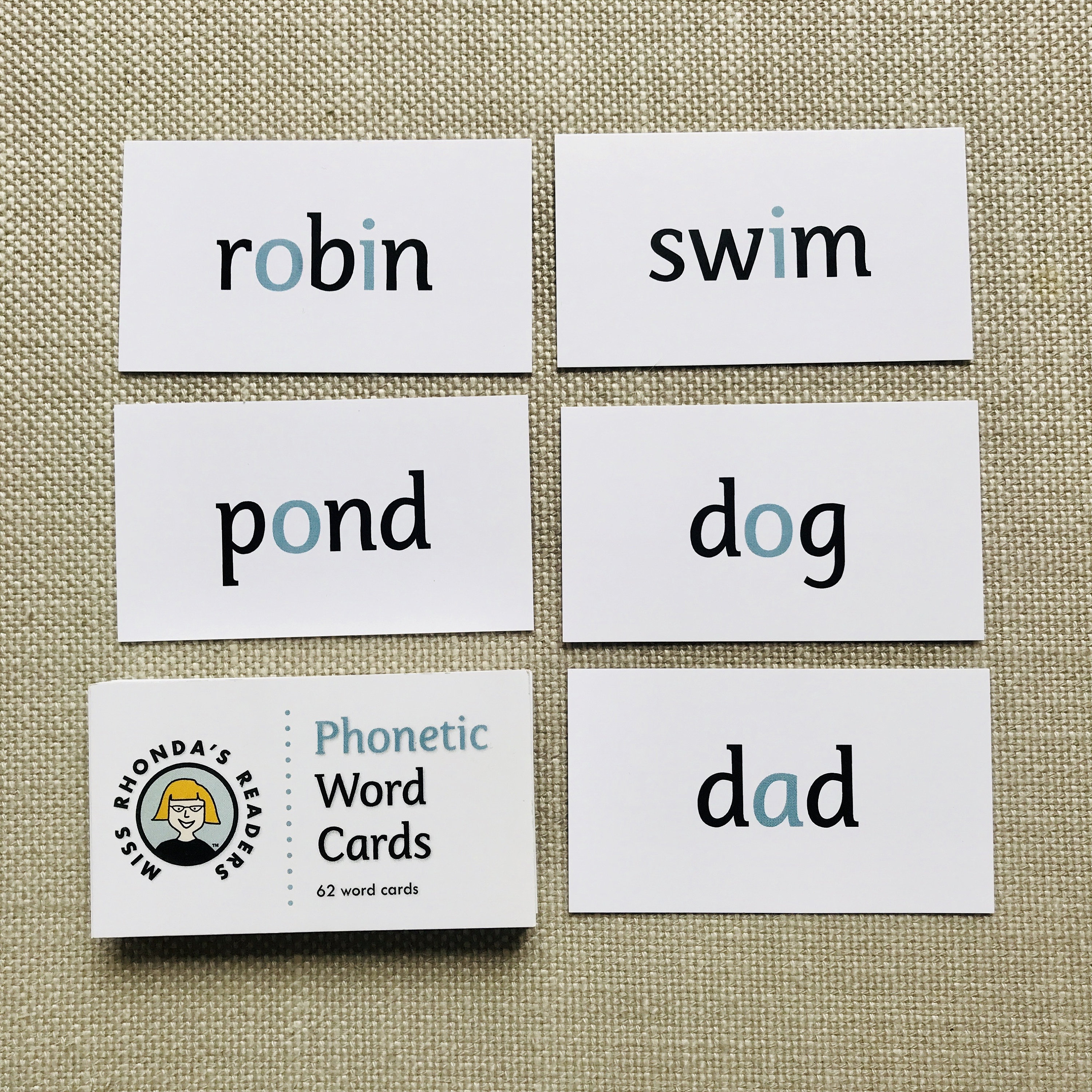 Карточки word. Word cards.