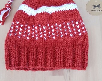 Layette Fait Main Etsy Layette Fait Main Etsy