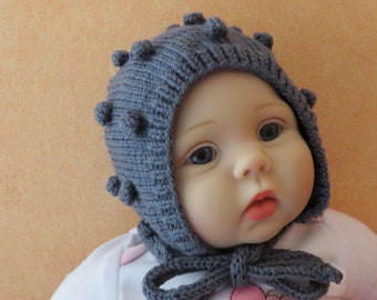 Beguin Bebe Etsy
