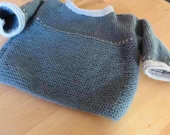 Brassiere Bebe Laine Etsy France
