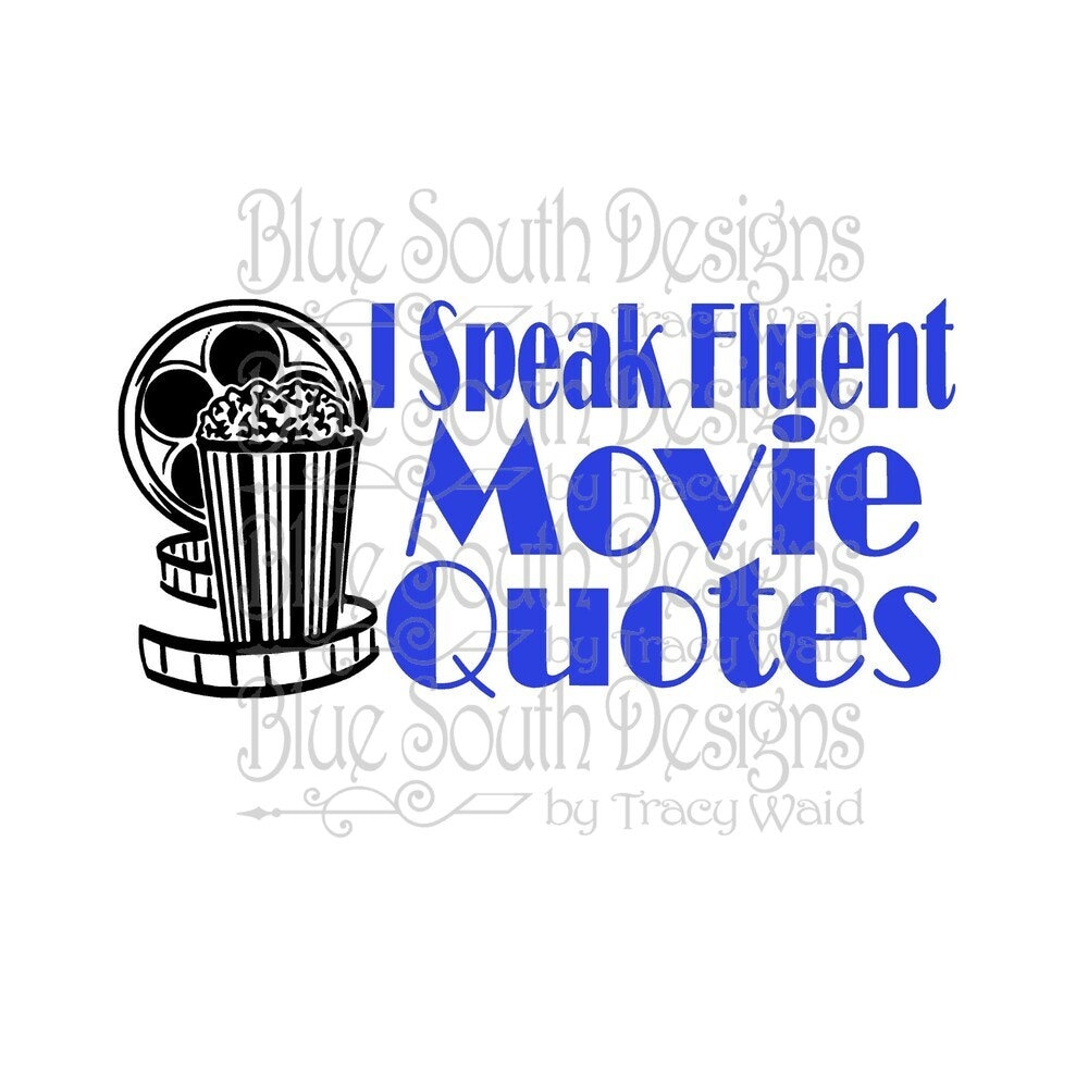 date night quotes movie