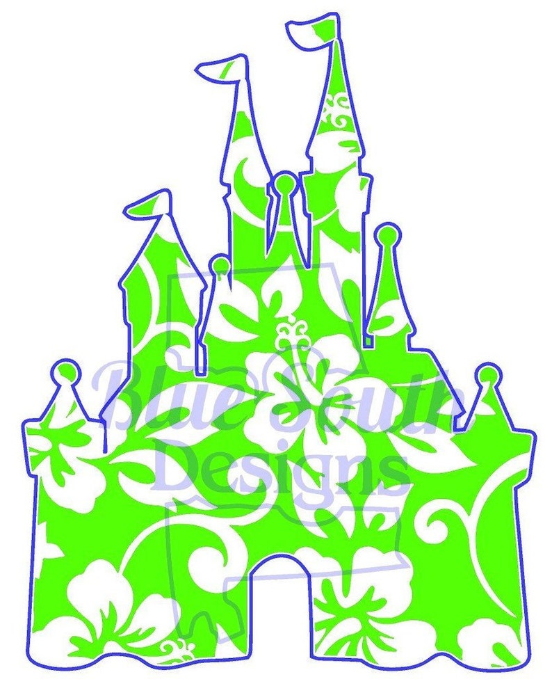 Free Free 203 Princess Castle Svg Free SVG PNG EPS DXF File