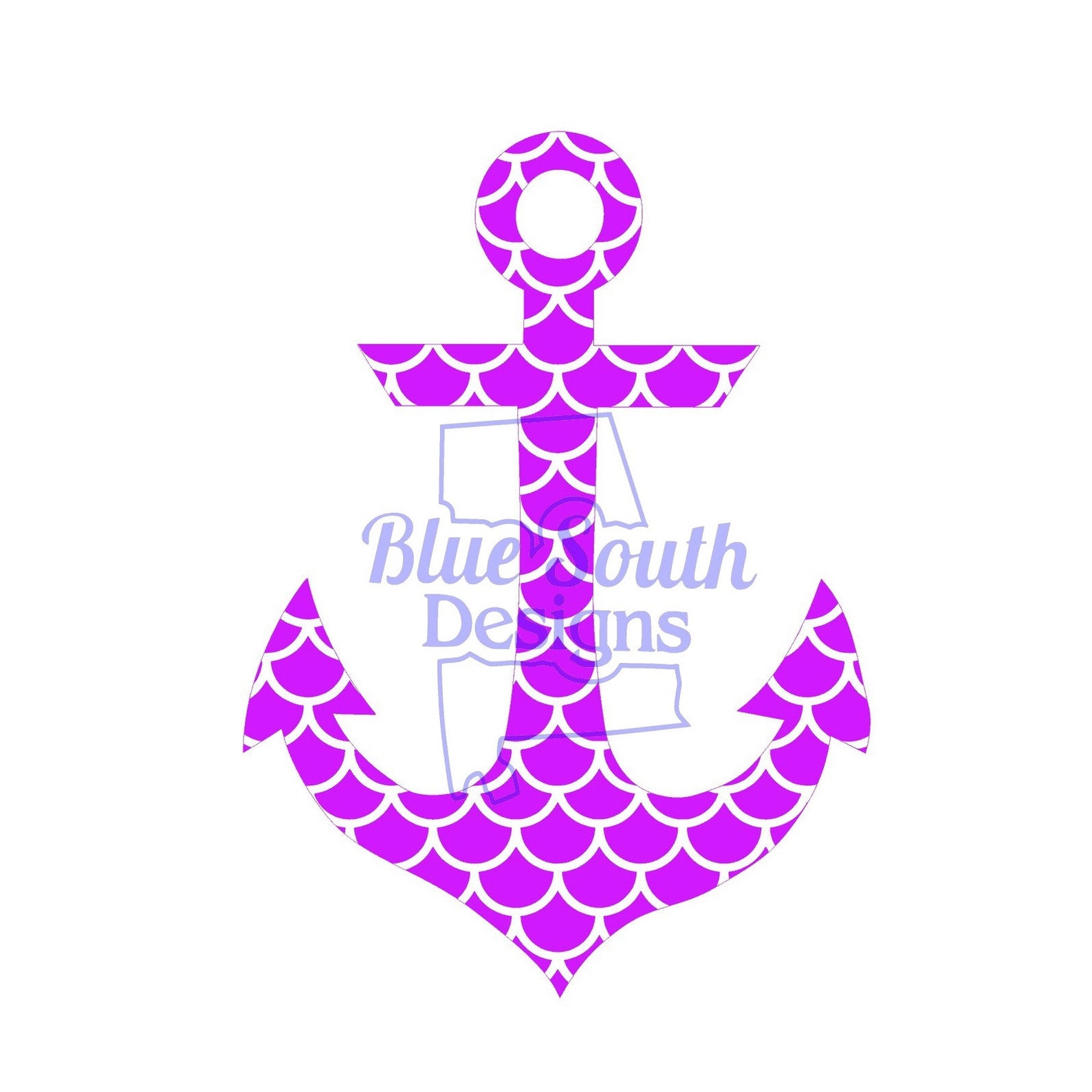 Free Free Mermaid Anchor Svg 753 SVG PNG EPS DXF File