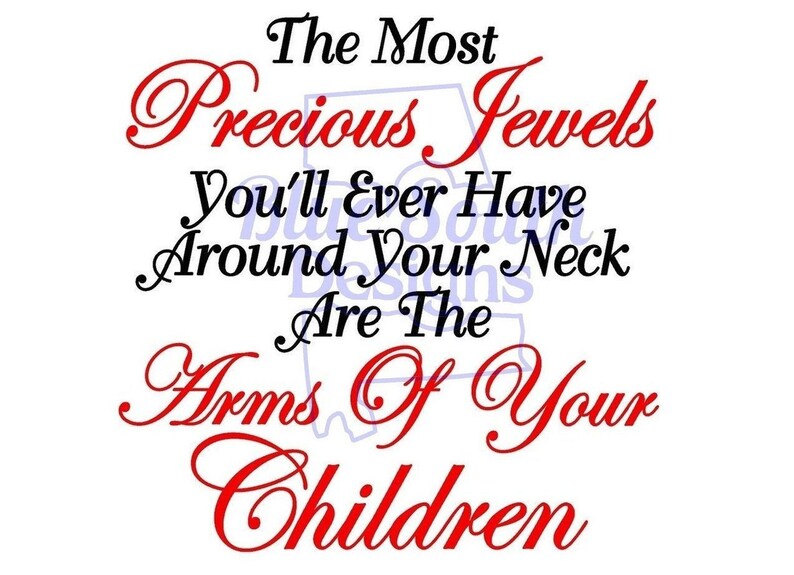 Free Free 316 Que Son Los Svg SVG PNG EPS DXF File