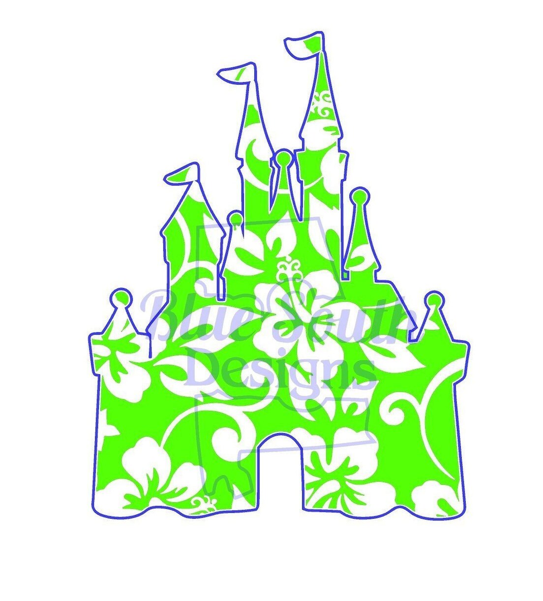 Download Castle Design Princess Castle Svg Princess Svg Princess T Shirt Svg Sandcastle Svg Beach Vacation Castle