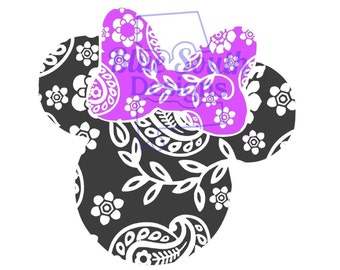 Mouse scroll design SVG, mouse shirt ideas, Unique vacation shirts, t shirt design for girls, Orlando trip shirt, Mouse sublimation PNG, JPG