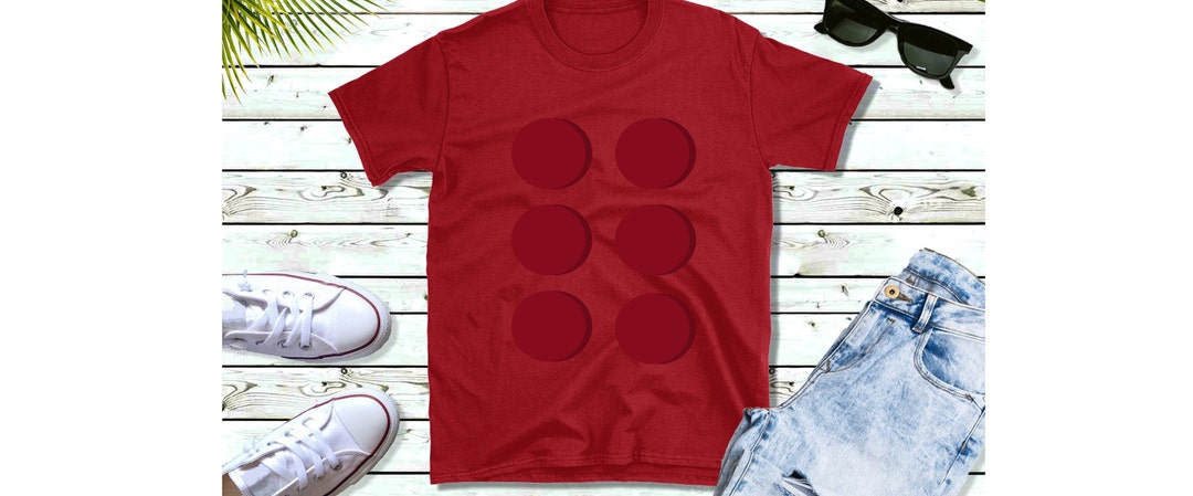 Building Blocks Svg, Building Blocks Sublimation Png, Building Brick ...