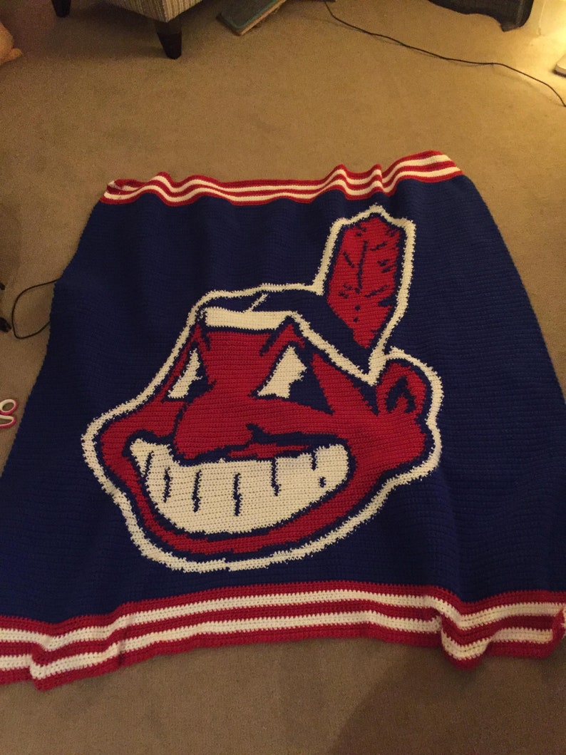 Cleveland Indians Fleece Baby Blanket Home Living Blankets Throws Vadelcom Cleveland Indians Fleece Baby Blanket Home Living Blankets Throws Vadelcom