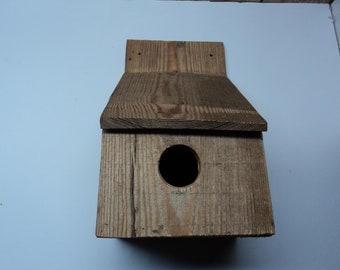 Homemade Squirrel Feeder Etsy