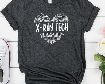xray t shirt designs