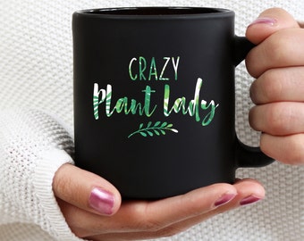 Plant Lovers Gift Etsy