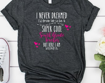 gifts for 6th grade boy