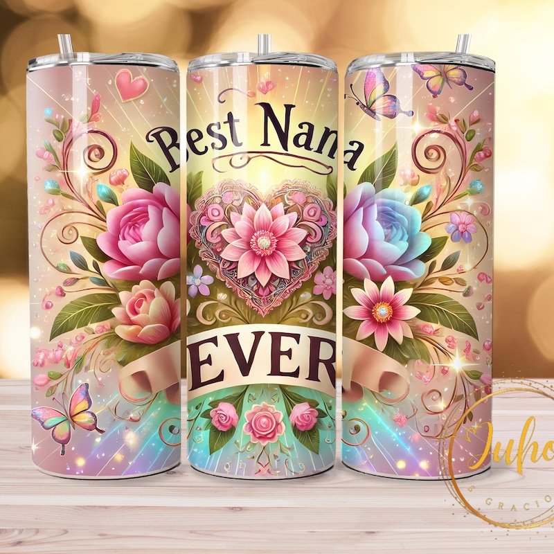 Skinny Grandmothers Etsy