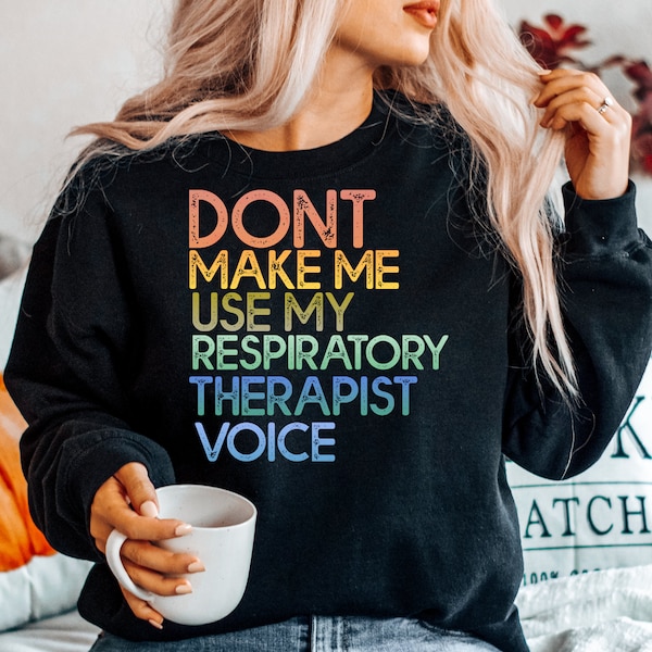 Respiratory therapist voice, rt sublimation PNG,   digital download ,  RT mug shirt png, Digital download, therapist