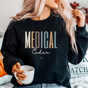medizinischer Coder png, digitaler Download, medizinischer Coder Sublimation PNG, medizinischer Coder Squad Sublimation Datei