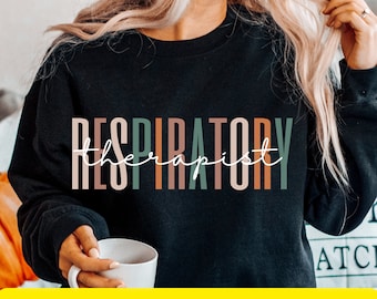 Respiratory therapist  sublimation PNG, Respiratory therapist png  , digital download ,RT  shirt ,Sublimation design ,digital download png