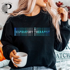 Respiratory therapist, rt sublimation PNG,   digital download ,  RT mug shirt png, Digital download, therapist