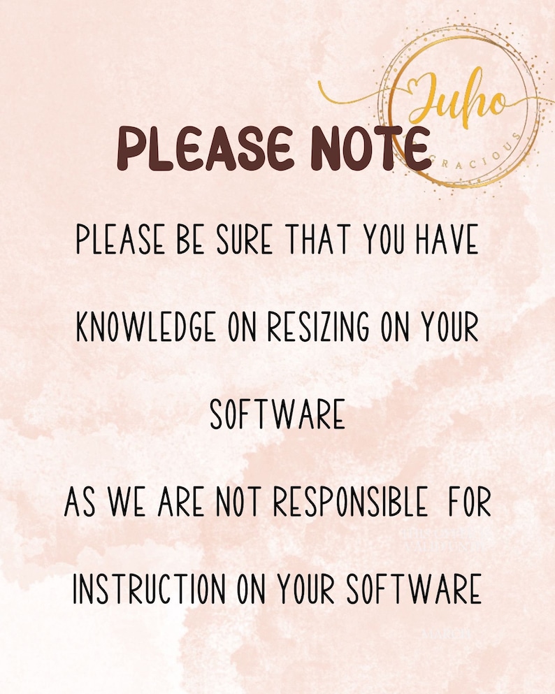 20 Oz Surgical Tech Prayers Tumbler Wrap Skinny Tumbler Designs