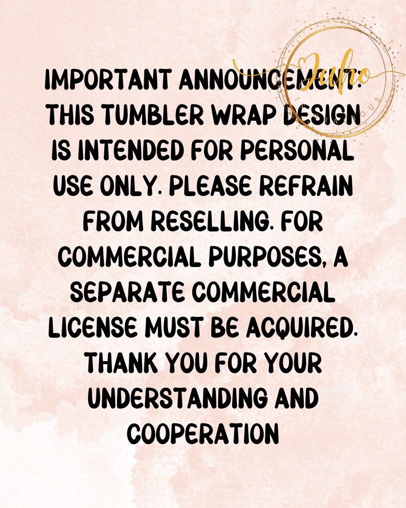 20 Oz Surgical Tech Prayers Tumbler Wrap Skinny Tumbler Designs