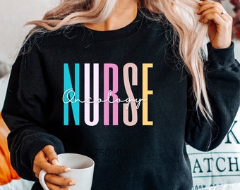 nurse oncology  png  , digital download ,  oncology  nurse mug shirt ,Sublimation design, Digital download , school nurse png