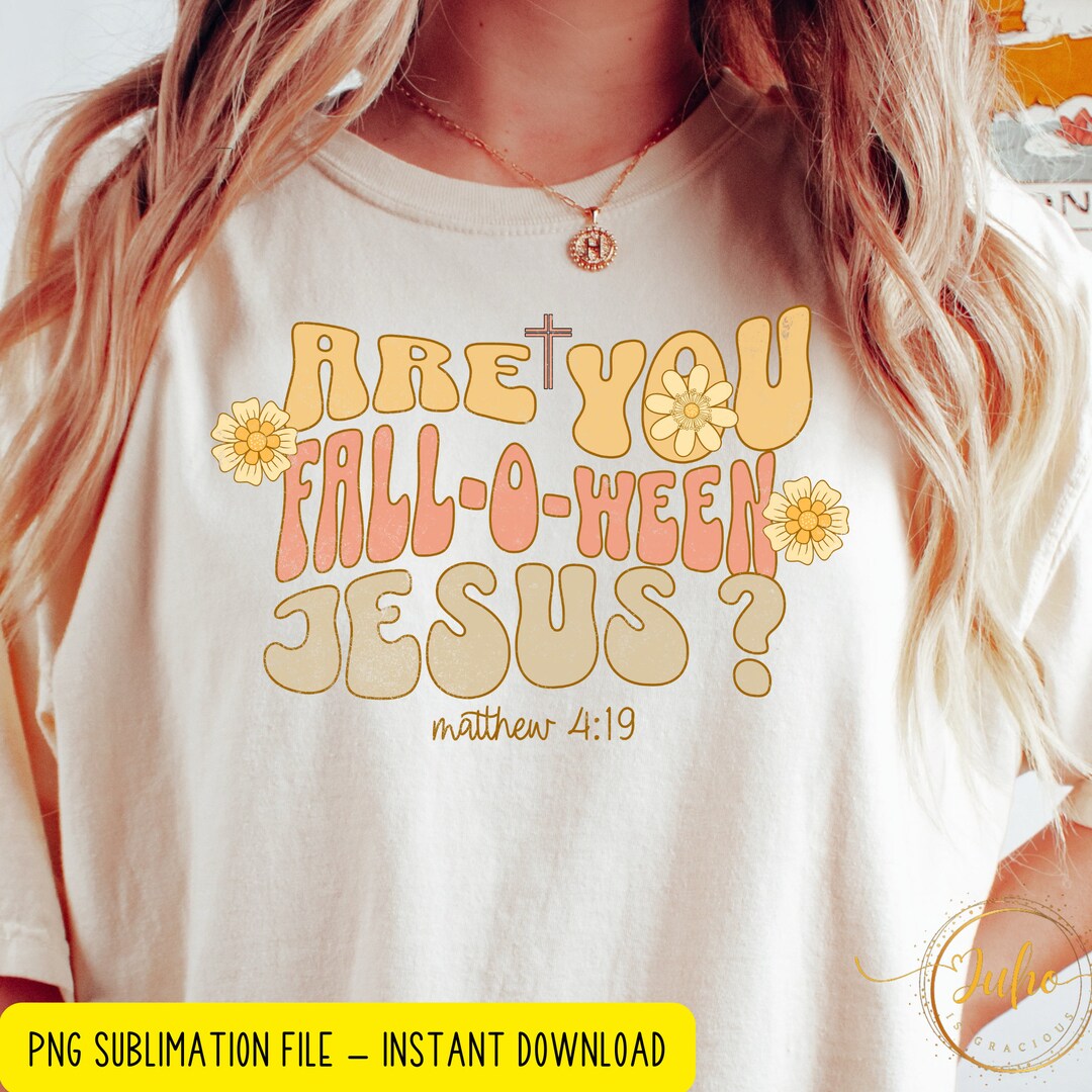 „Are You Fall-O-Ween Jesus“ Fotohintergrund – 180 X 110 Cm Herbst-Kürbis Party-Deko Mit Religiösem Design