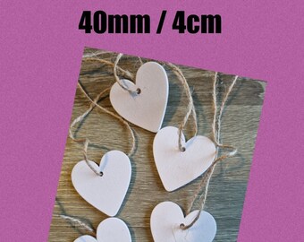8 x Carved Wood & Resin Heart on Stand Home Decor 20cms BRAND NEW 8 x Carved Wood & Resin Heart on Stand Home Decor 20cms BRAND NEW