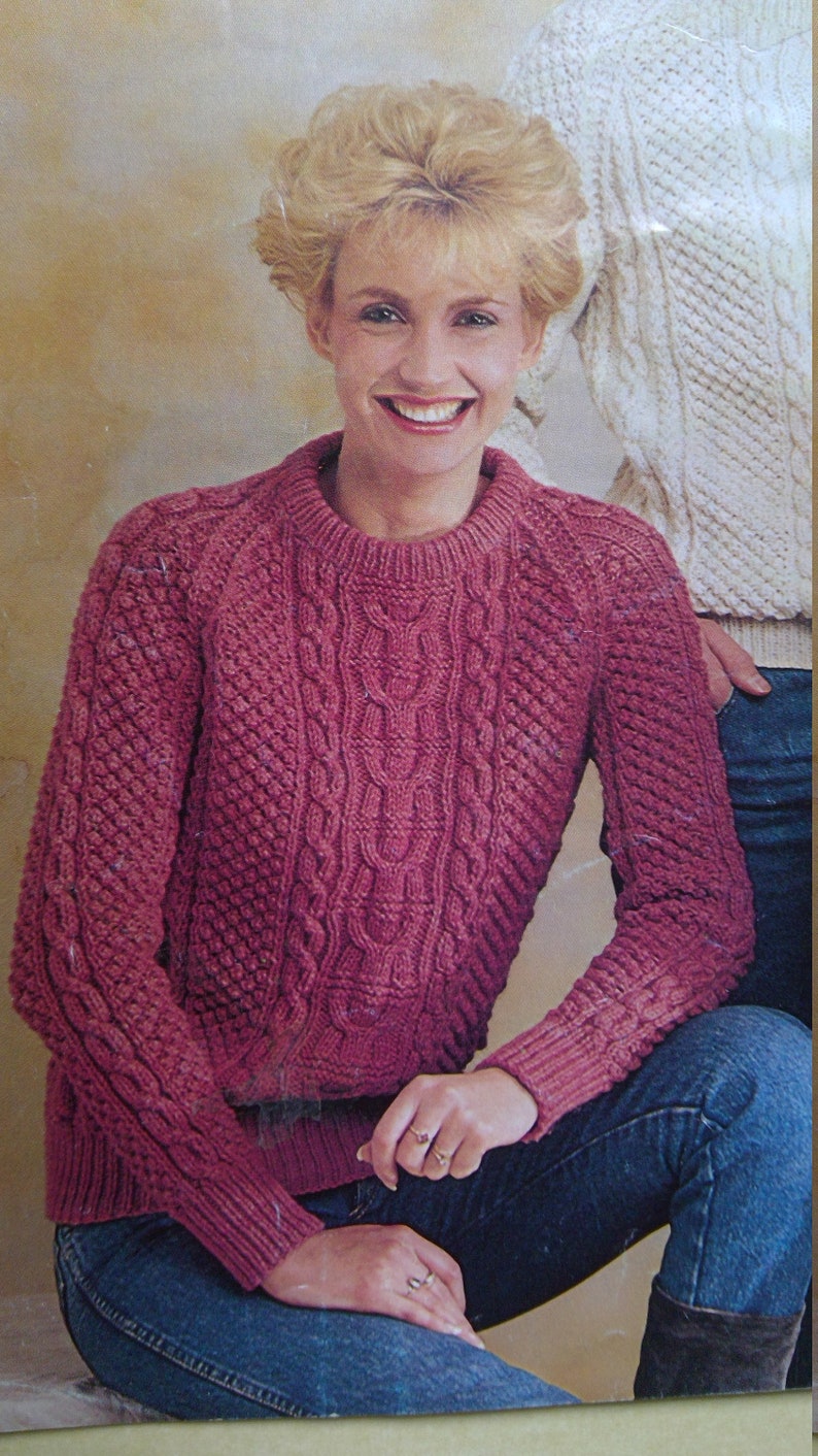 patagonia personalized fleece