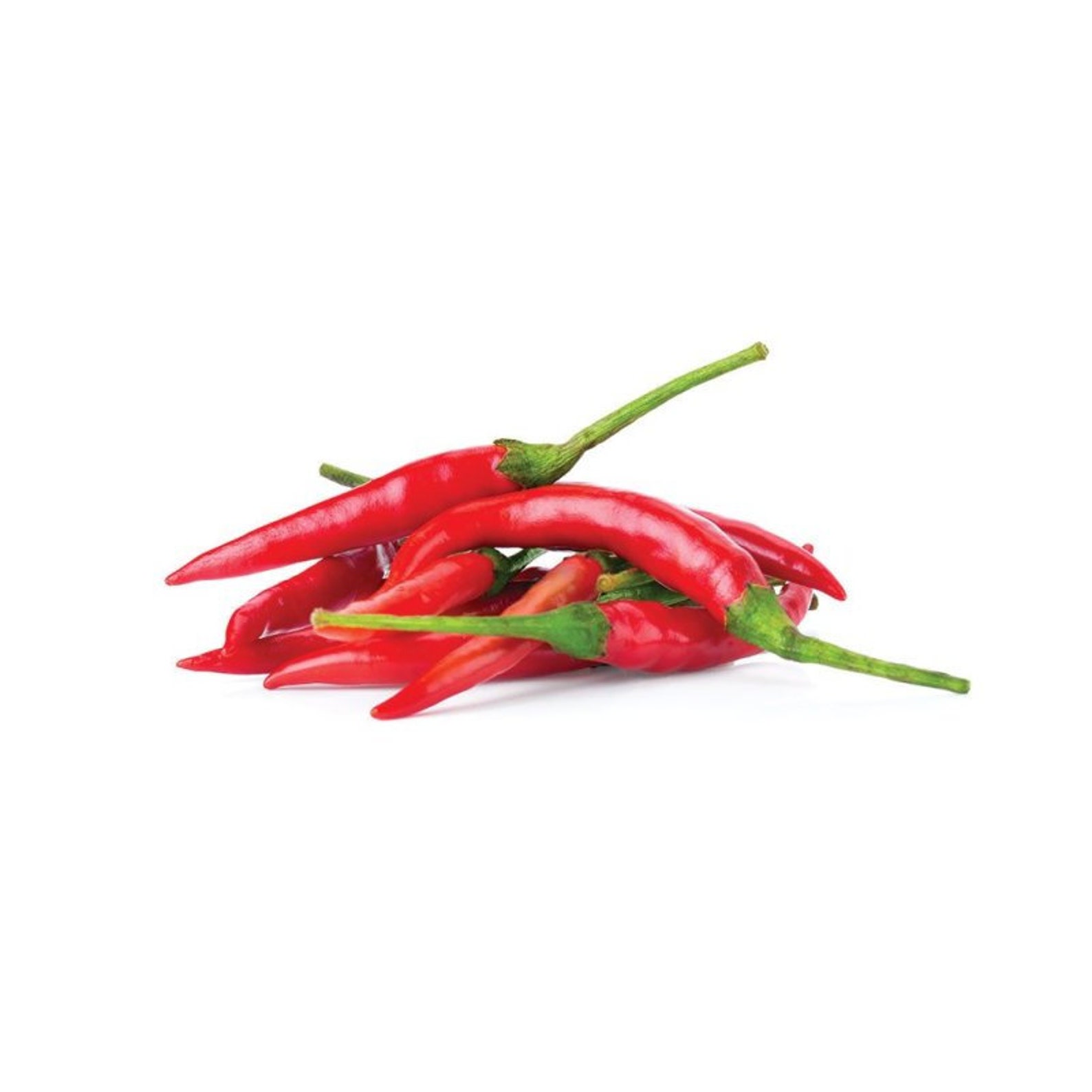 thai red pepper