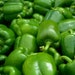 see more listings in the Vegetable Pepper section