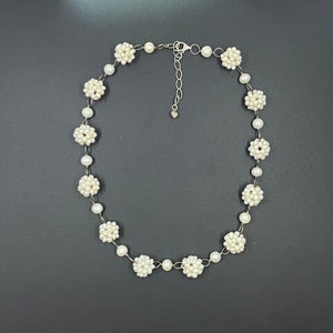 Desert Rose Trading Pearl Necklace, Jay King Pearl Necklace, Designer Pearl Necklace, Pearl Necklace, Necklaces, Pearls, Pearl Jewelry,