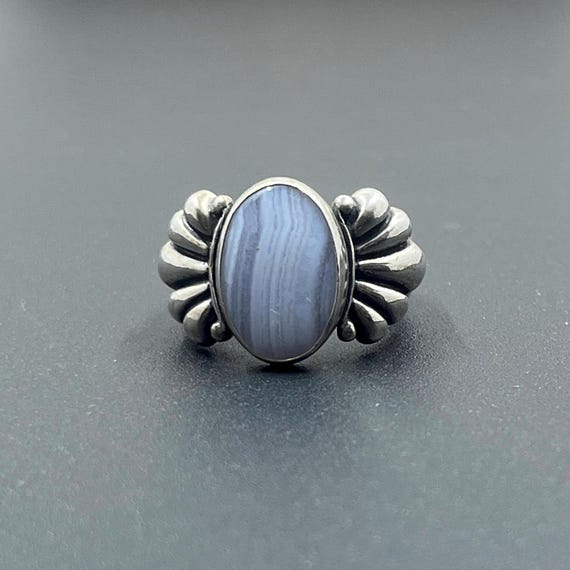 Signed & Stamped 925 Sterling Ring size 7, Designer Ring, Fine Silver Jewelry, Ring, Rings, Silver Ring. Sterling Silver Jewelry, Silver