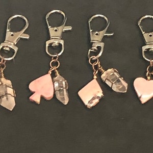 Poker Purse/Zipper, Poker Pet Charms,  Lucky Casino Charm, Poker Pet Charm, Poker, Charm, Charms, Lucky Charm, Charm for Luck
