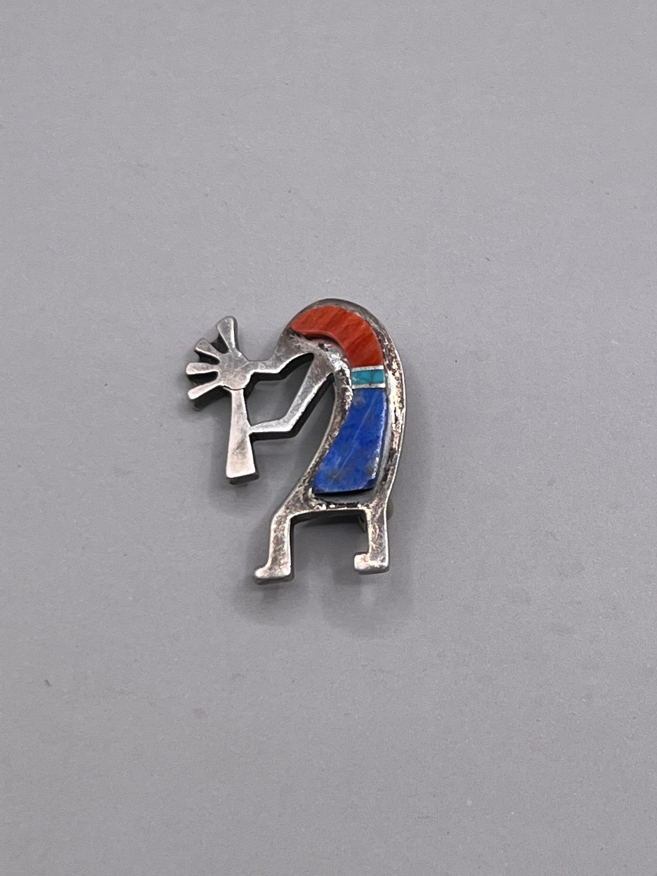 Guerro Jewelry - Etsy