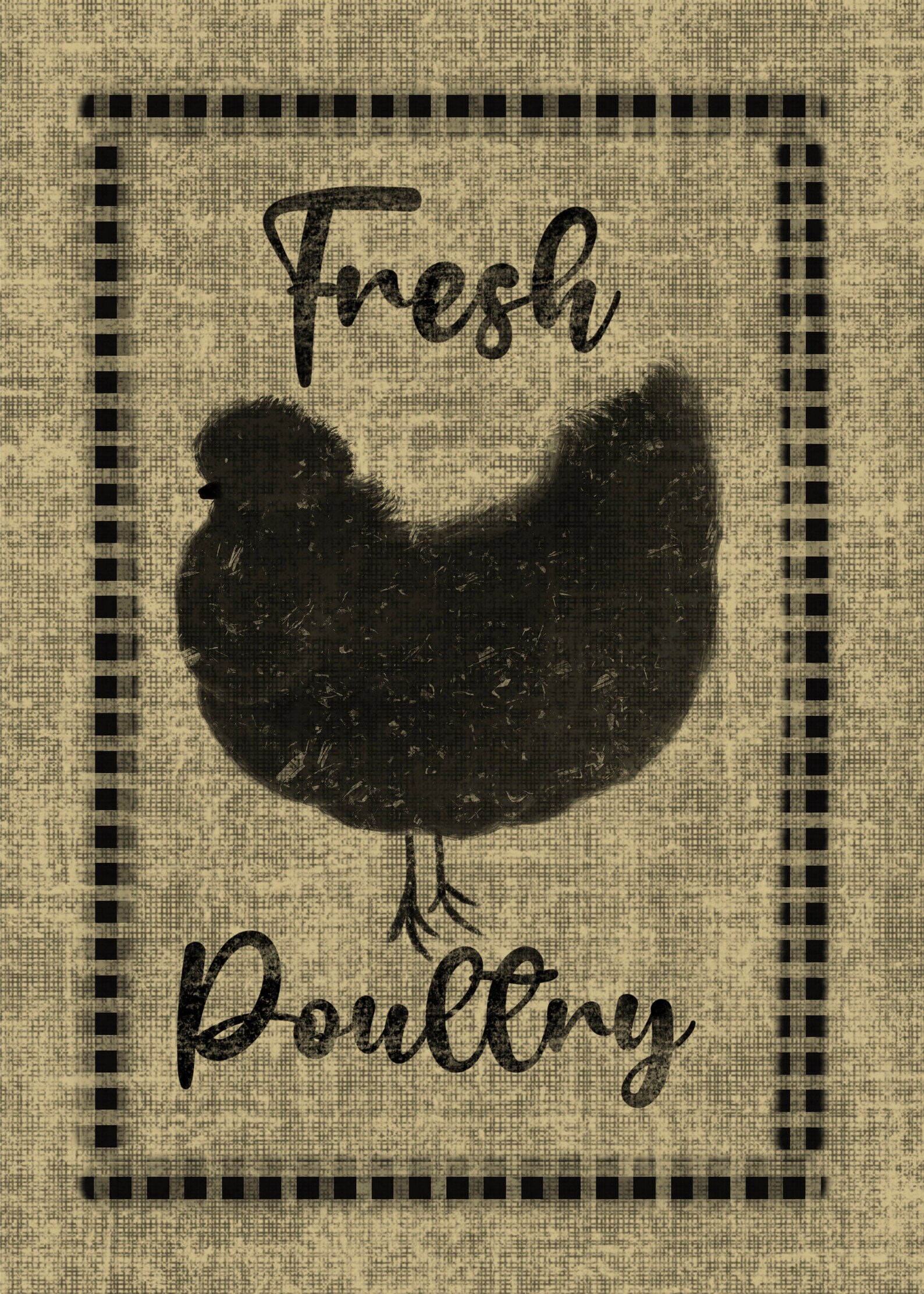 8 Farmhouse Sign Printables Farmhouse Decor Printables - Etsy