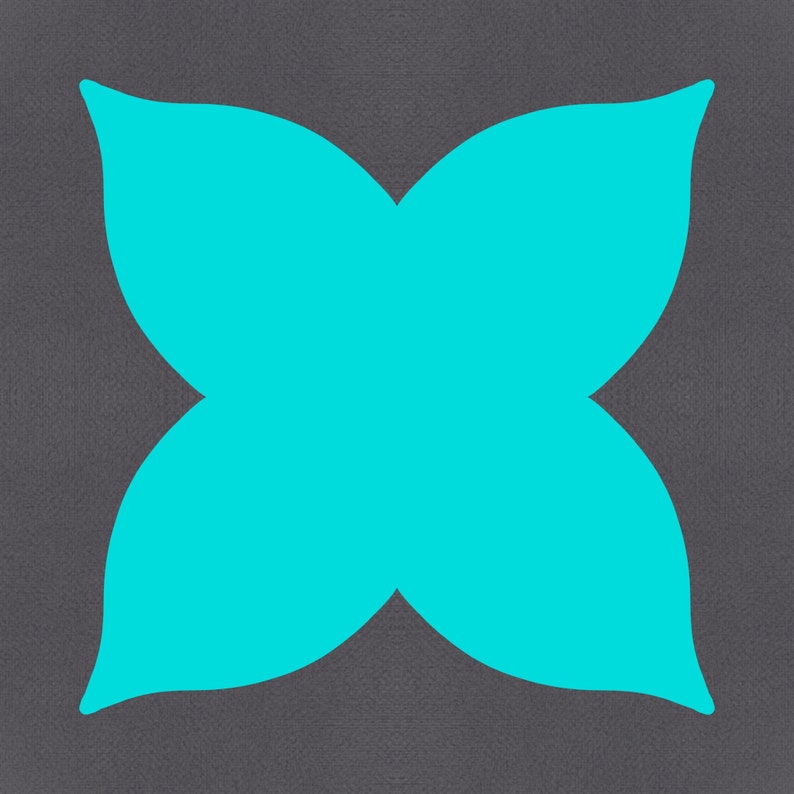 Download 3D butterfly svg / 7 layer butterfly svg / multilayer svg ...