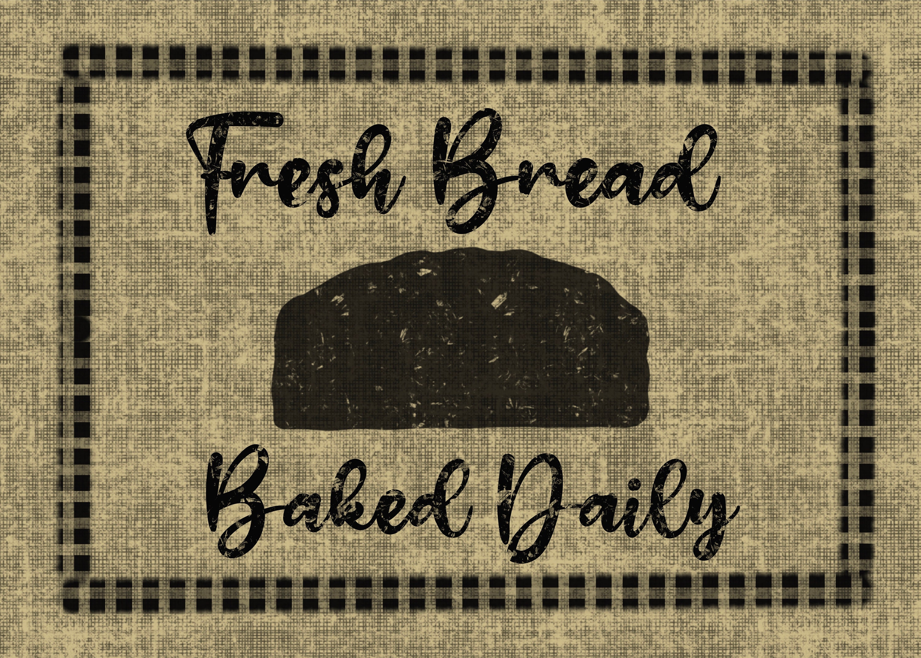 8 Farmhouse Sign Printables Farmhouse Decor Printables | Etsy