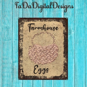 Farmhouse Printables / Farmhouse Kitchen Printables - Etsy