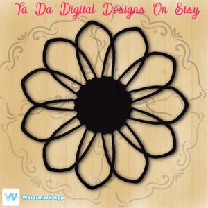 flower svg