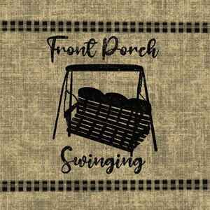8 Farmhouse Sign Printables , Farmhouse Decor Printables, Kitchen ...