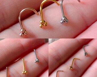 l rose designs