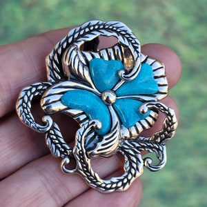 Carolyn Pollack Necklace - Etsy
